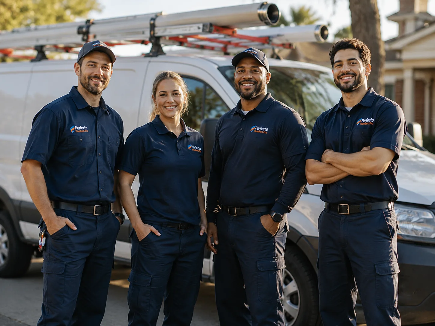 Emergency Plumber Near Me in Oran, IA near me